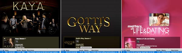 02858c_kayagottimatters