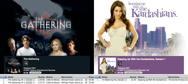 02858d_gatheringkeeping