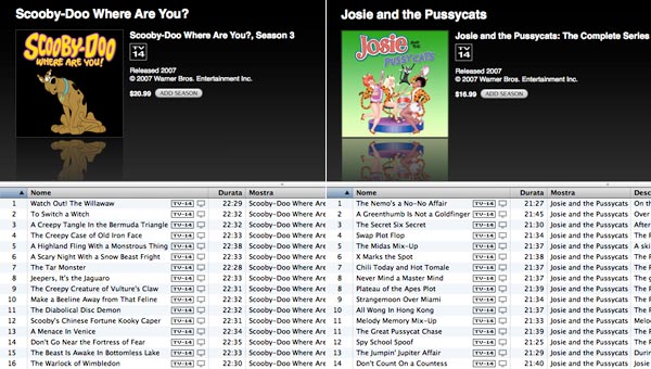 02858e_scoobyjosiepussycats