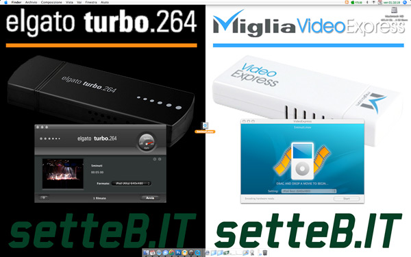 02859b_testh264hardext