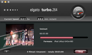 02859d_testh264elgato