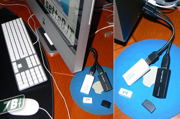 02859f_testh264hardext