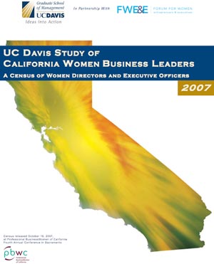 02860b_studioucdavis07