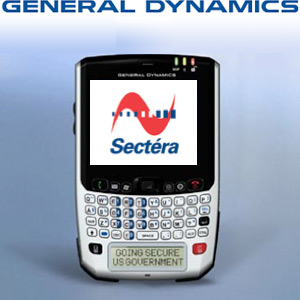 02862b_gdsecteraedge