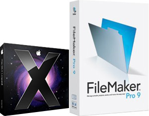 02873b_filemakerleopard