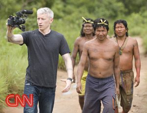 02874b_planetinperilcnn