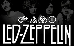 02878b_ledzeppelinitunes