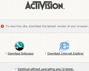 02879b_activisionbrowser
