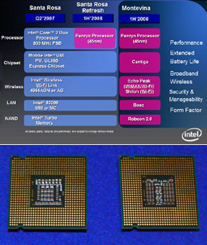 02880b_intelpenryn 02880b_intelpenryn