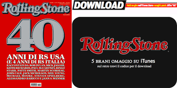 02883b_rollingstone40itunes