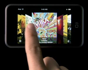 02893b_spotipodtouch