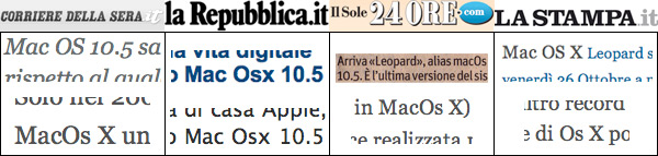 02895b_leopardstampaita