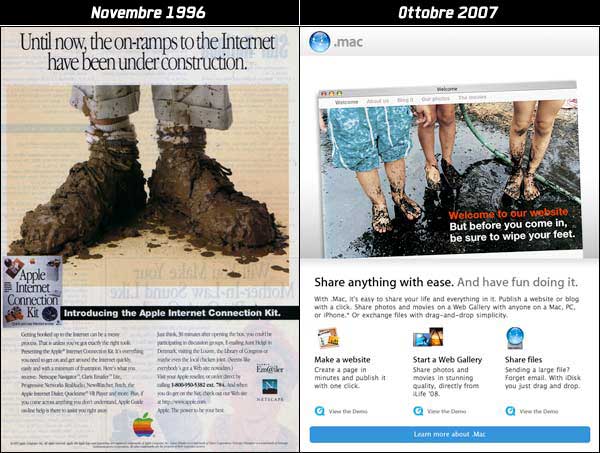 02897b_piedipulitiapple