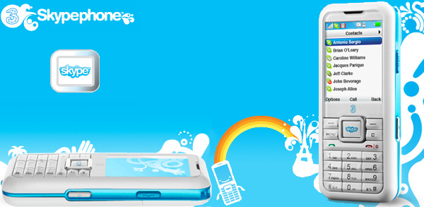 02899b_skypephone3