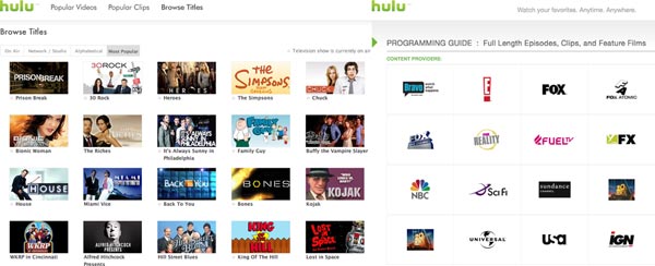 02902c_hulu 02902c_hulu