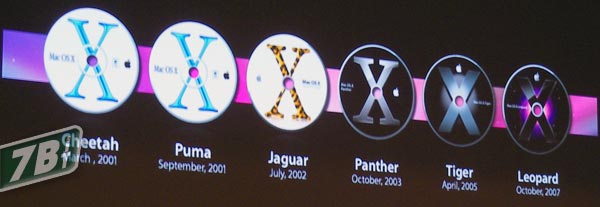 02903b_leopardmilano1