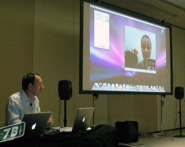 02903c_leopardmilano2