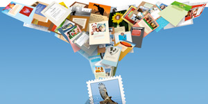 02906b_equinuxstationarymail