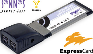 02907b_sonnetexpressc800