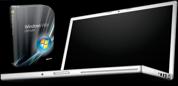 02910b_macbookprovista