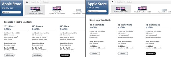 02915b_macbooksantarosa