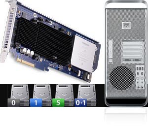 02921b_raidcardmacpro