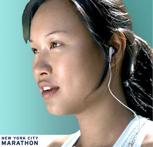 02924b_nycmarathonauric