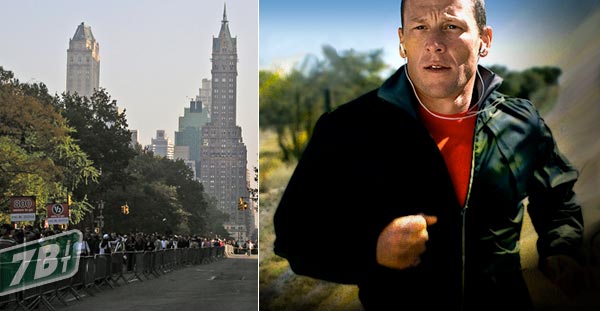 02924c_nycmarathonarm