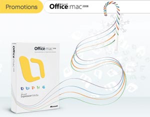 02928b_promooffice08