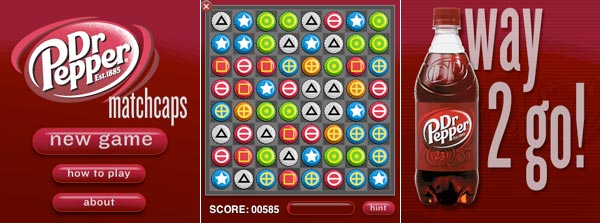 02935b_drpeppermatchcaps