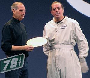 02941b_jobsotellini06