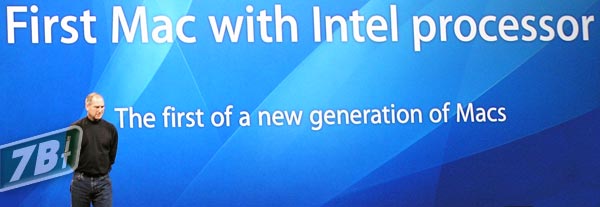 02941c_firstmacintel