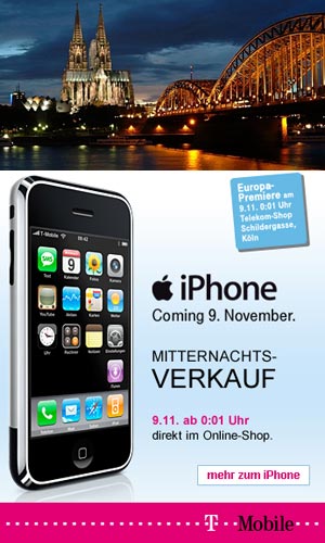 02952b_coloniaiphone