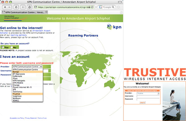 02963b_kpnwifiroaming