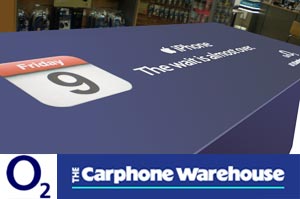 02964b_iphoneo2carphone