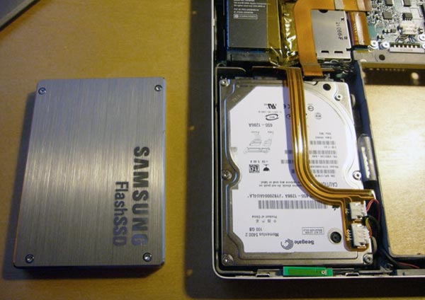 02971b_macbookssd