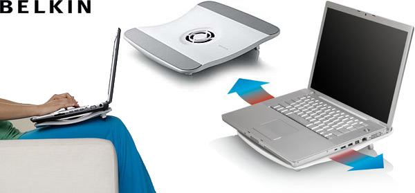 02976b_belkincoolingstand