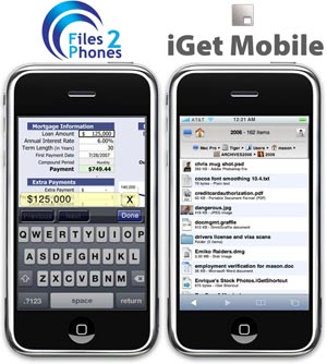 02983b_files2phoneigetmobile