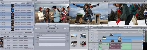 02989b_finalcutexpress4