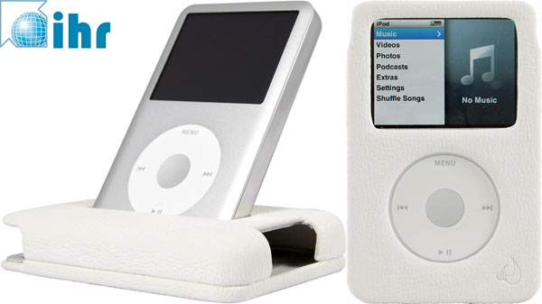 03001b_ihrcustodiaipod