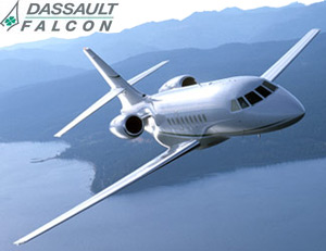 03003b_dassaultfalcon