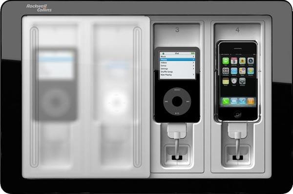 03003c_rockwellcollinsipod