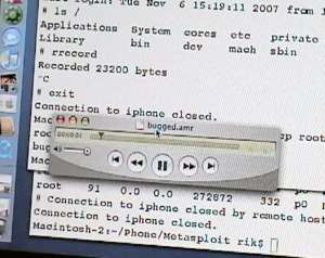 03009b_rikfarrowiphone