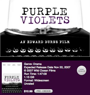 03014b_purpleviolet