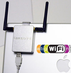 03021b_quickertekdualy