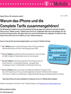 03022b_pdftelekomiphone999