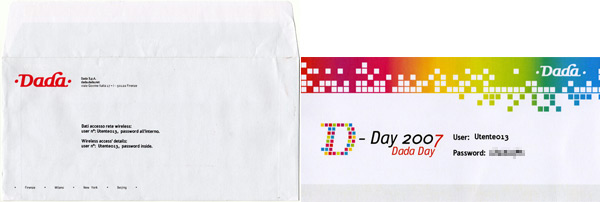 03027b_wifidadadday2007