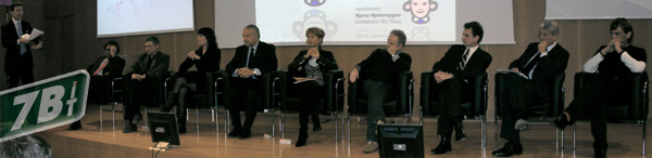 03027c_wifidadadday2007