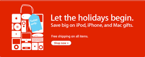 03029b_blackfriday07