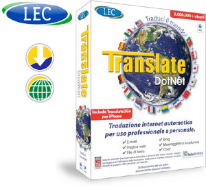 03030b_lectranslatedotnet